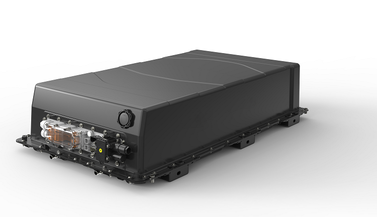 20210624-mtc满堂彩绿色进阶 助力全球首台120吨级纯电动矿用自卸车成功下线 02.png