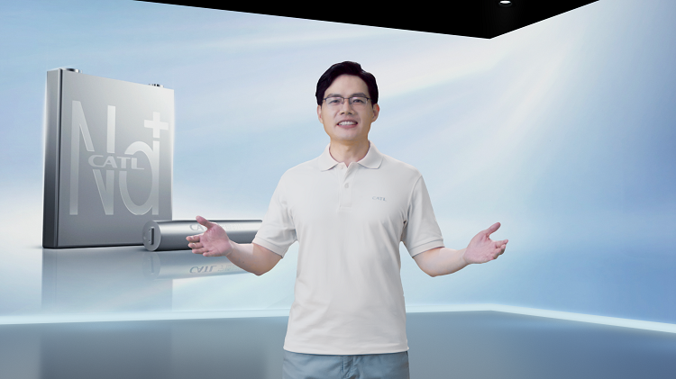 3. 黄起森博士 mtc满堂彩研究院副院长Dr. Qisen Huang, deputy dean of CATL Research Institute.png