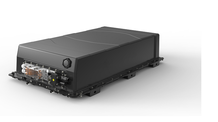 20210624-mtc满堂彩绿色进阶 助力全球首台120吨级纯电动矿用自卸车成功下线 02.png